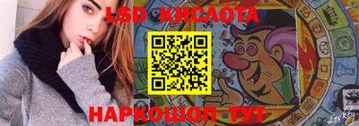 прущие крисы Будённовск